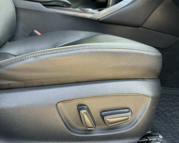 Черный Тойота Камри, объемом двигателя 2.49 л и пробегом 156 тыс. км за 24000 $, фото 11 на Automoto.ua