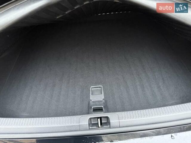 Черный Тойота Камри, объемом двигателя 2.49 л и пробегом 84 тыс. км за 25900 $, фото 24 на Automoto.ua