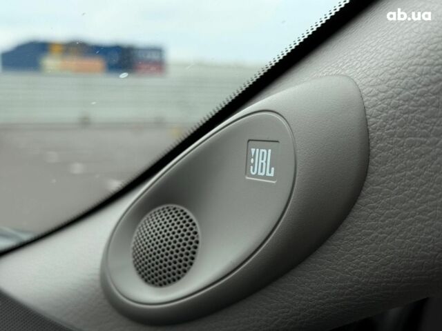 Черный Тойота Камри, объемом двигателя 2.5 л и пробегом 105 тыс. км за 24990 $, фото 17 на Automoto.ua