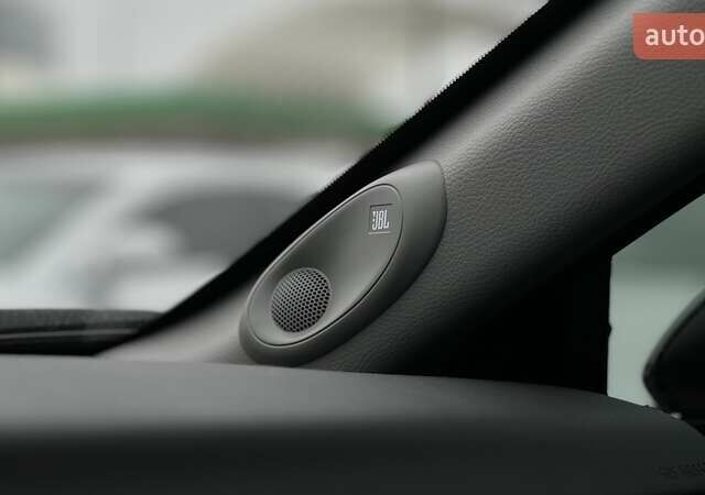 Черный Тойота Камри, объемом двигателя 3.46 л и пробегом 60 тыс. км за 38000 $, фото 32 на Automoto.ua