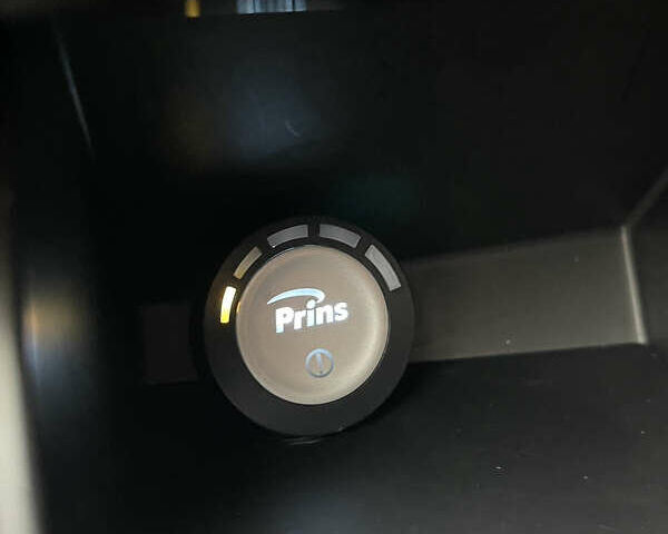 Черный Тойота Камри, объемом двигателя 2.5 л и пробегом 52 тыс. км за 27800 $, фото 43 на Automoto.ua