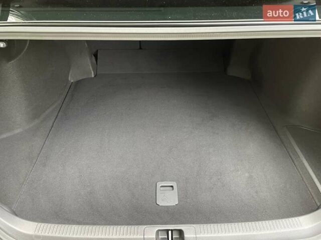 Черный Тойота Камри, объемом двигателя 2.5 л и пробегом 60 тыс. км за 30850 $, фото 45 на Automoto.ua