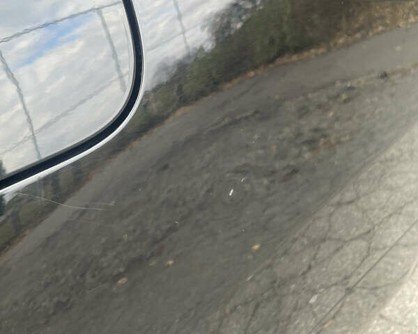 Черный Тойота Камри, объемом двигателя 2.49 л и пробегом 51 тыс. км за 26800 $, фото 21 на Automoto.ua