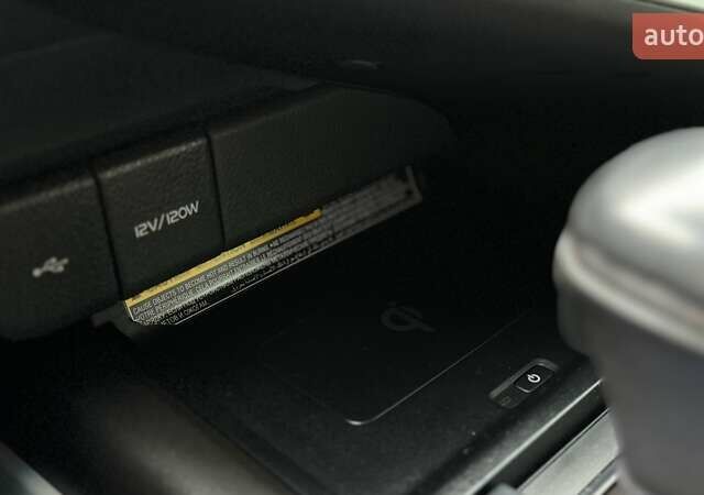 Черный Тойота Камри, объемом двигателя 3.46 л и пробегом 60 тыс. км за 38000 $, фото 30 на Automoto.ua