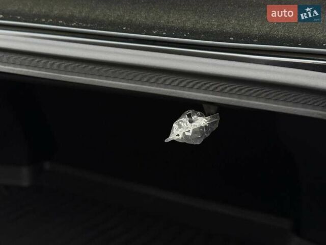 Черный Тойота Камри, объемом двигателя 2.49 л и пробегом 48 тыс. км за 33000 $, фото 34 на Automoto.ua