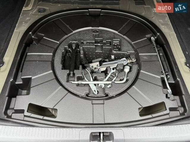 Черный Тойота Камри, объемом двигателя 2.49 л и пробегом 99 тыс. км за 27500 $, фото 13 на Automoto.ua