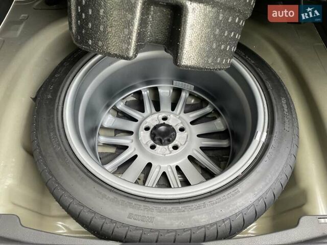 Черный Тойота Камри, объемом двигателя 2.5 л и пробегом 60 тыс. км за 30850 $, фото 49 на Automoto.ua