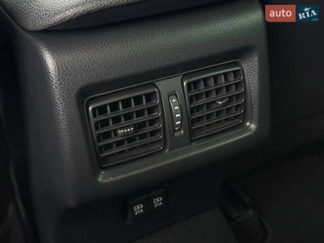 Черный Тойота Камри, объемом двигателя 2.49 л и пробегом 48 тыс. км за 33000 $, фото 46 на Automoto.ua