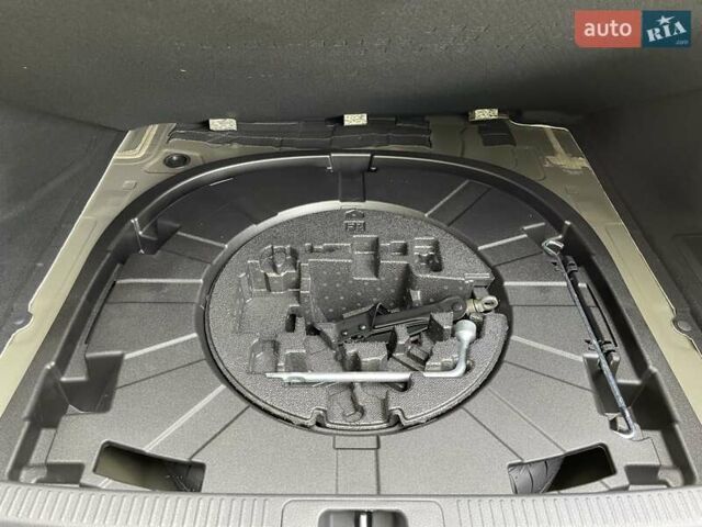 Черный Тойота Камри, объемом двигателя 2.5 л и пробегом 60 тыс. км за 30850 $, фото 48 на Automoto.ua