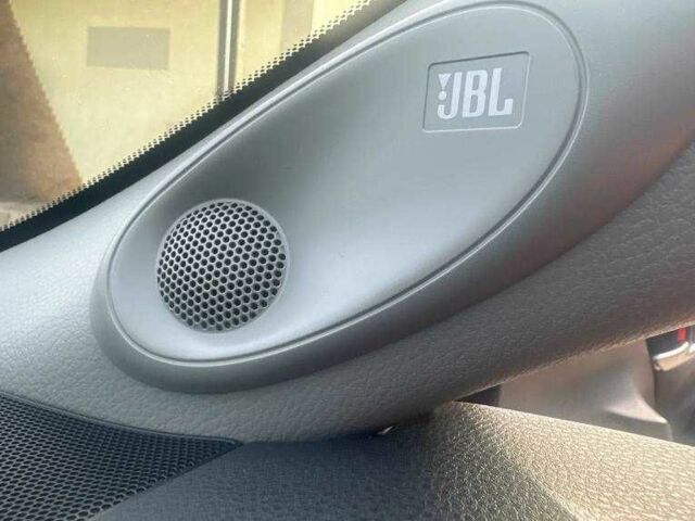 Черный Тойота Камри, объемом двигателя 0 л и пробегом 118 тыс. км за 16600 $, фото 23 на Automoto.ua