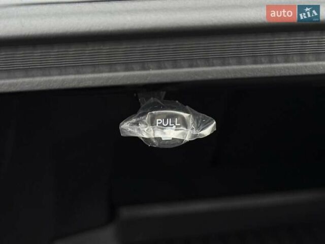 Черный Тойота Камри, объемом двигателя 2.49 л и пробегом 48 тыс. км за 33000 $, фото 33 на Automoto.ua