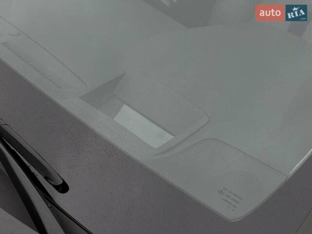 Черный Тойота Камри, объемом двигателя 3.46 л и пробегом 60 тыс. км за 38000 $, фото 45 на Automoto.ua