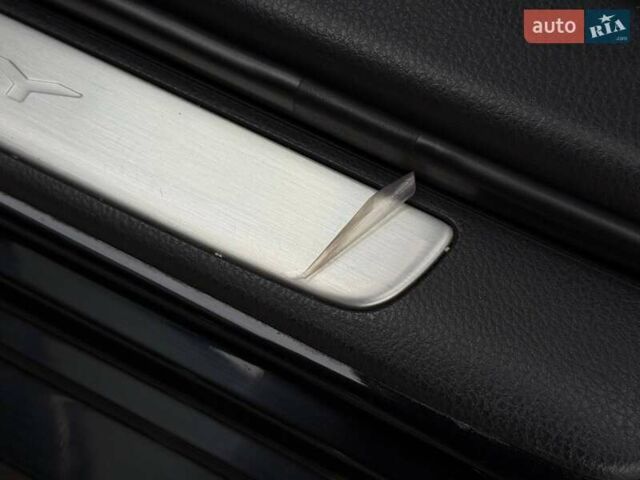 Черный Тойота Камри, объемом двигателя 2.49 л и пробегом 48 тыс. км за 33000 $, фото 54 на Automoto.ua