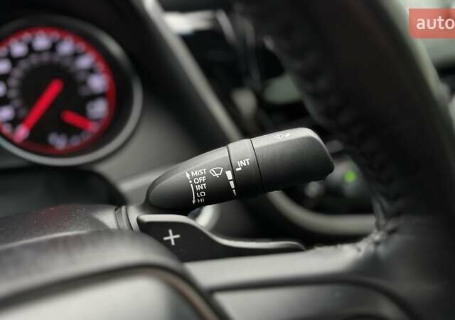 Черный Тойота Камри, объемом двигателя 3.46 л и пробегом 60 тыс. км за 38000 $, фото 35 на Automoto.ua