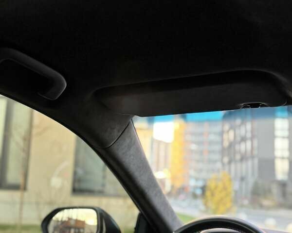 Черный Тойота Камри, объемом двигателя 2.49 л и пробегом 115 тыс. км за 34500 $, фото 22 на Automoto.ua