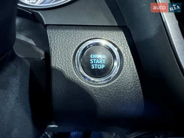 Чорний Тойота Камрі, об'ємом двигуна 2.49 л та пробігом 82 тис. км за 29000 $, фото 36 на Automoto.ua