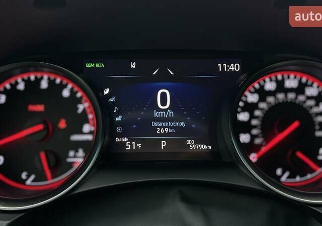 Черный Тойота Камри, объемом двигателя 3.46 л и пробегом 60 тыс. км за 38000 $, фото 28 на Automoto.ua