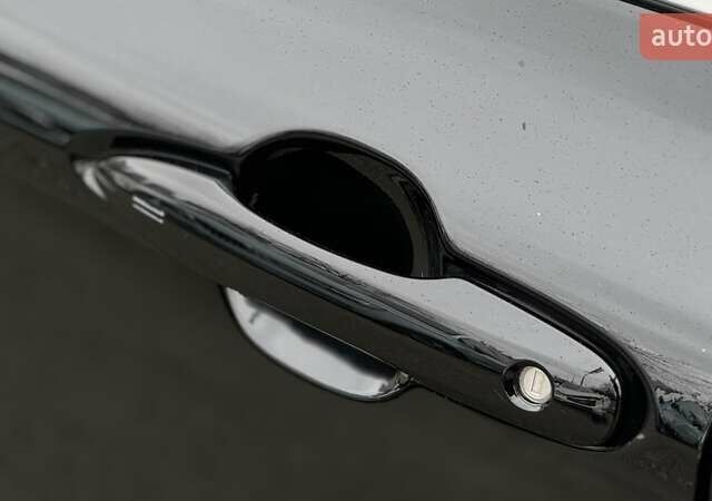 Черный Тойота Камри, объемом двигателя 3.46 л и пробегом 60 тыс. км за 38000 $, фото 12 на Automoto.ua