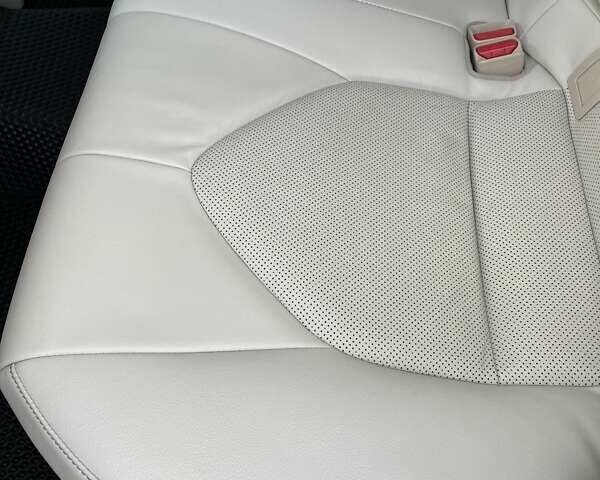 Черный Тойота Камри, объемом двигателя 2.5 л и пробегом 60 тыс. км за 30850 $, фото 44 на Automoto.ua