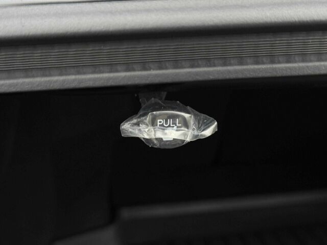 Черный Тойота Камри, объемом двигателя 2.5 л и пробегом 48 тыс. км за 32500 $, фото 12 на Automoto.ua