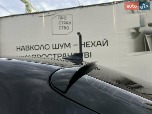 Черный Тойота Камри, объемом двигателя 2.49 л и пробегом 57 тыс. км за 22700 $, фото 61 на Automoto.ua