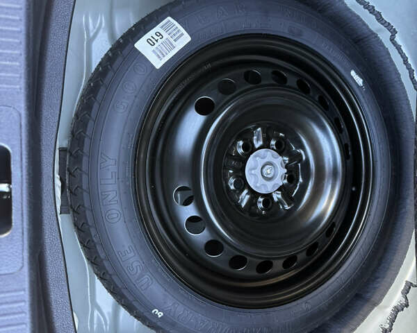 Черный Тойота Камри, объемом двигателя 2.5 л и пробегом 75 тыс. км за 25500 $, фото 37 на Automoto.ua