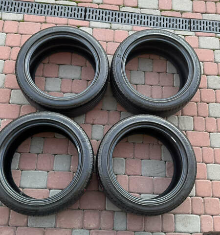 Чорний Тойота Камрі, об'ємом двигуна 2.49 л та пробігом 44 тис. км за 40000 $, фото 44 на Automoto.ua