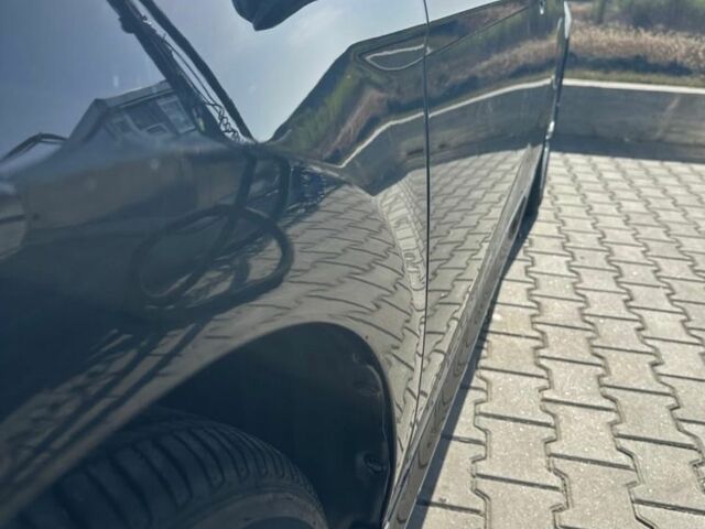 Черный Тойота Камри, объемом двигателя 2.5 л и пробегом 64 тыс. км за 28999 $, фото 2 на Automoto.ua