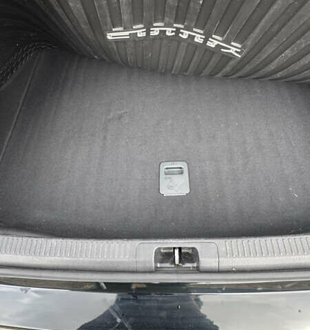 Чорний Тойота Камрі, об'ємом двигуна 2.49 л та пробігом 44 тис. км за 40000 $, фото 11 на Automoto.ua