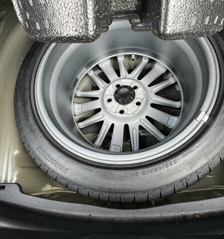 Чорний Тойота Камрі, об'ємом двигуна 2.49 л та пробігом 44 тис. км за 40000 $, фото 13 на Automoto.ua