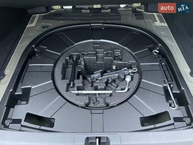 Черный Тойота Камри, объемом двигателя 2.5 л и пробегом 58 тыс. км за 30900 $, фото 43 на Automoto.ua