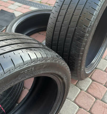 Чорний Тойота Камрі, об'ємом двигуна 2.49 л та пробігом 44 тис. км за 40000 $, фото 48 на Automoto.ua