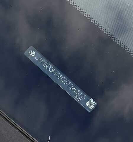 Черный Тойота Камри, объемом двигателя 2.49 л и пробегом 74 тыс. км за 33500 $, фото 41 на Automoto.ua