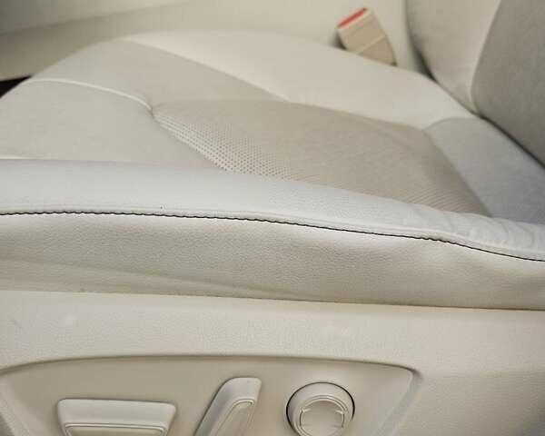 Черный Тойота Камри, объемом двигателя 2.49 л и пробегом 50 тыс. км за 22800 $, фото 22 на Automoto.ua