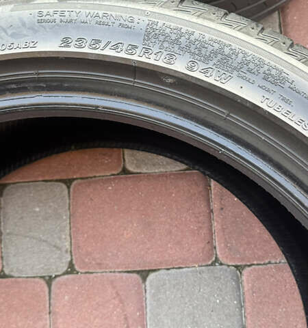 Чорний Тойота Камрі, об'ємом двигуна 2.49 л та пробігом 44 тис. км за 40000 $, фото 46 на Automoto.ua