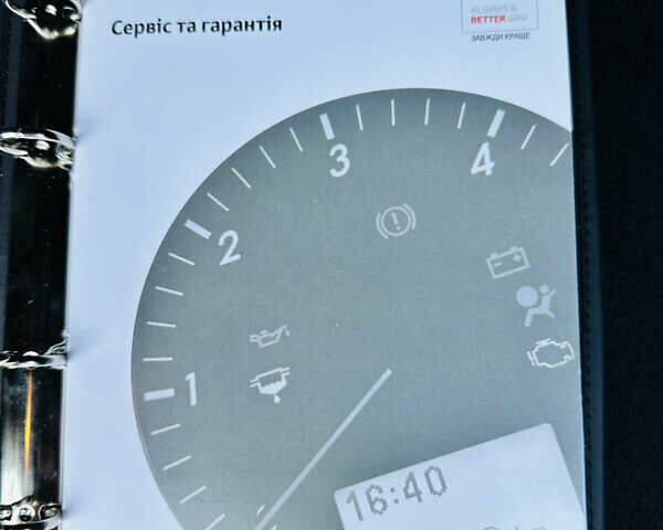 Чорний Тойота Камрі, об'ємом двигуна 2.5 л та пробігом 3 тис. км за 46777 $, фото 80 на Automoto.ua