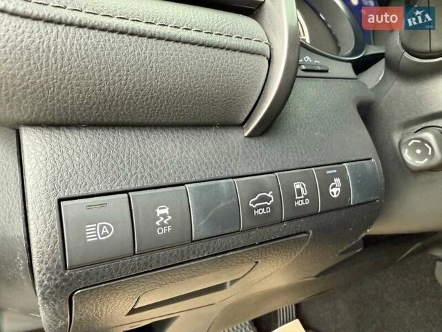 Черный Тойота Камри, объемом двигателя 2.49 л и пробегом 142 тыс. км за 26999 $, фото 47 на Automoto.ua