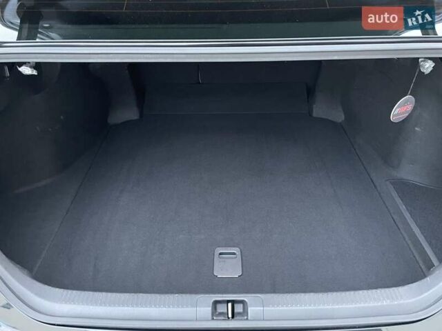 Черный Тойота Камри, объемом двигателя 2.5 л и пробегом 58 тыс. км за 30900 $, фото 42 на Automoto.ua