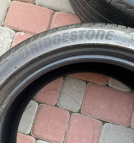 Чорний Тойота Камрі, об'ємом двигуна 2.49 л та пробігом 44 тис. км за 40000 $, фото 47 на Automoto.ua