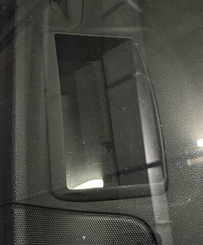 Черный Тойота Камри, объемом двигателя 2.49 л и пробегом 97 тыс. км за 36300 $, фото 33 на Automoto.ua