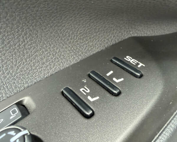 Черный Тойота Камри, объемом двигателя 2.49 л и пробегом 70 тыс. км за 37300 $, фото 19 на Automoto.ua