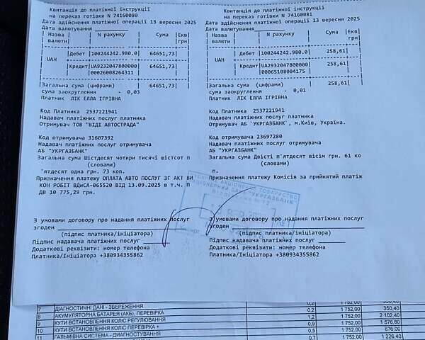 Тойота Камри 2022 в Киеве на Automoto.ua Черный Тойота Камри, объемом двигателя 2.49 л и пробегом 23 тыс. км за 37000 $, фото 41 на Automoto.ua