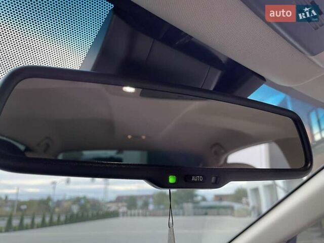 Черный Тойота Камри, объемом двигателя 2.5 л и пробегом 58 тыс. км за 30900 $, фото 68 на Automoto.ua