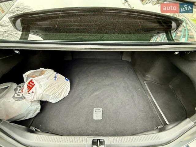 Черный Тойота Камри, объемом двигателя 2.49 л и пробегом 142 тыс. км за 26999 $, фото 57 на Automoto.ua