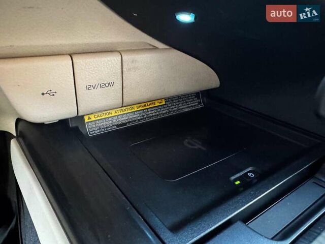 Черный Тойота Камри, объемом двигателя 2.5 л и пробегом 75 тыс. км за 35690 $, фото 21 на Automoto.ua