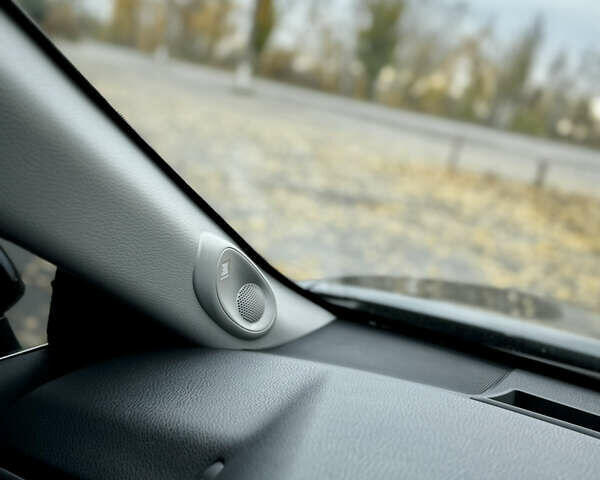 Чорний Тойота Камрі, об'ємом двигуна 2.49 л та пробігом 89 тис. км за 38500 $, фото 17 на Automoto.ua