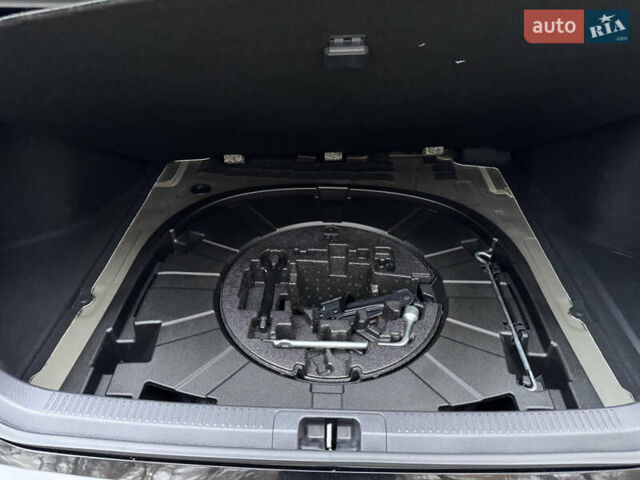 Черный Тойота Камри, объемом двигателя 2.5 л и пробегом 49 тыс. км за 36900 $, фото 48 на Automoto.ua