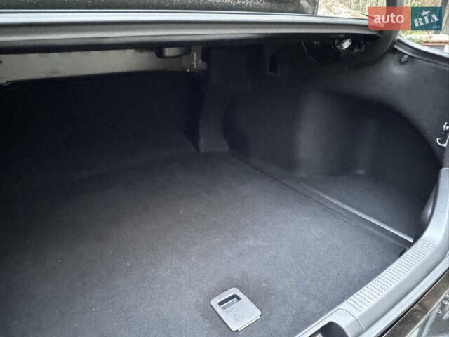 Черный Тойота Камри, объемом двигателя 2.5 л и пробегом 49 тыс. км за 36900 $, фото 47 на Automoto.ua