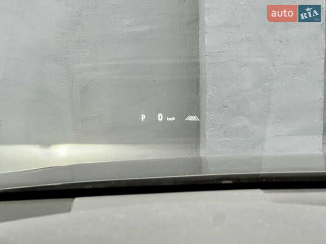 Черный Тойота Камри, объемом двигателя 2.5 л и пробегом 1 тыс. км за 49490 $, фото 66 на Automoto.ua