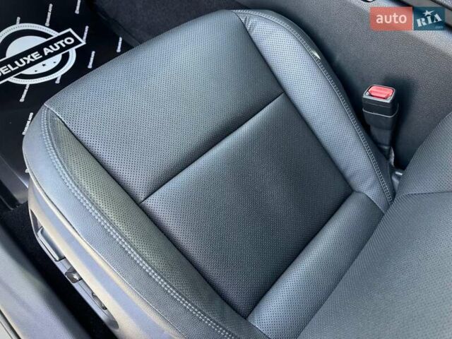 Черный Тойота Камри, объемом двигателя 2.49 л и пробегом 15 тыс. км за 42500 $, фото 53 на Automoto.ua